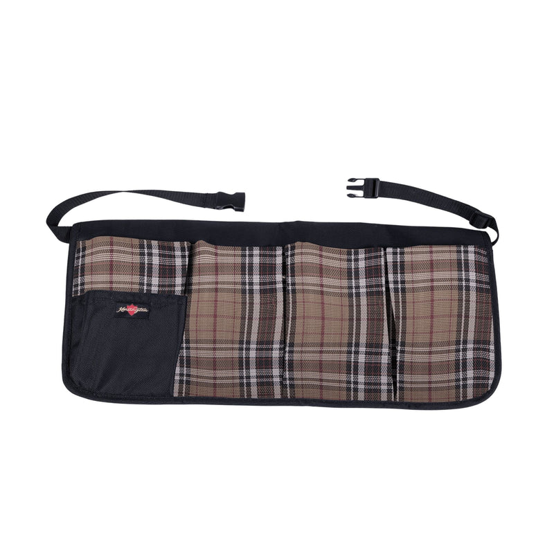 Kensington Waist Grooming Apron