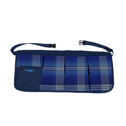 Kensington Waist Grooming Apron