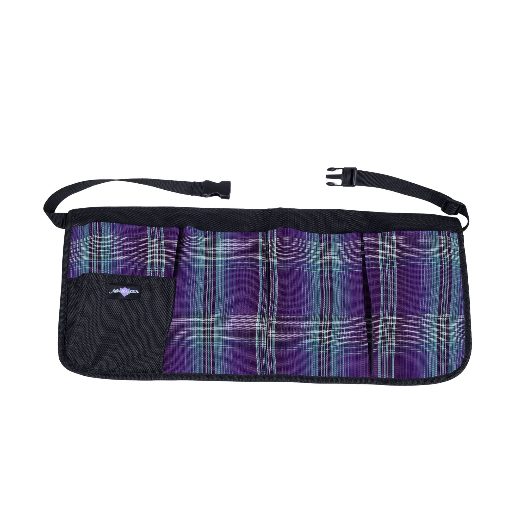 Kensington Waist Grooming Apron