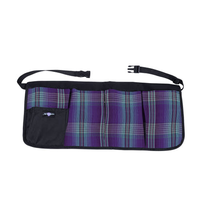 Kensington Waist Grooming Apron