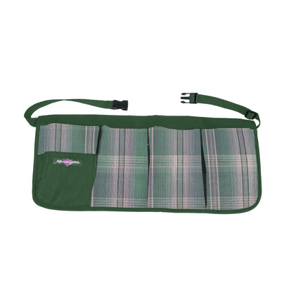 Kensington Waist Grooming Apron
