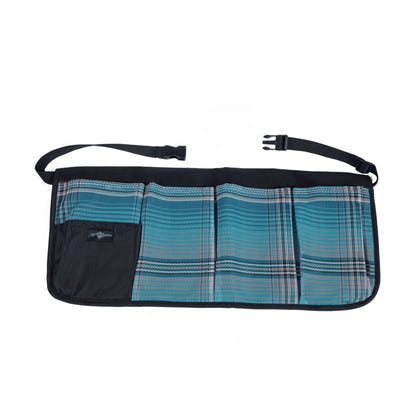 Kensington Waist Grooming Apron
