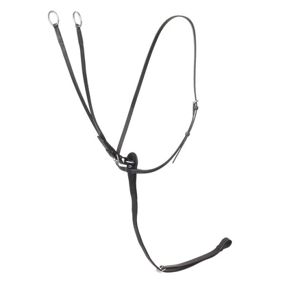 Stubben Running Martingale