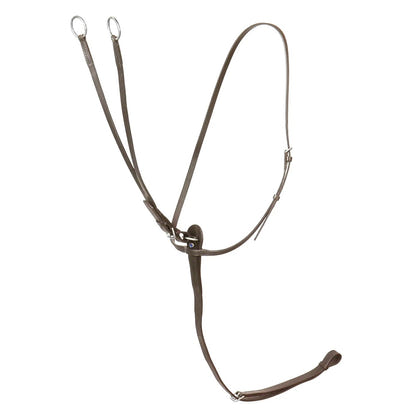 Stubben Running Martingale