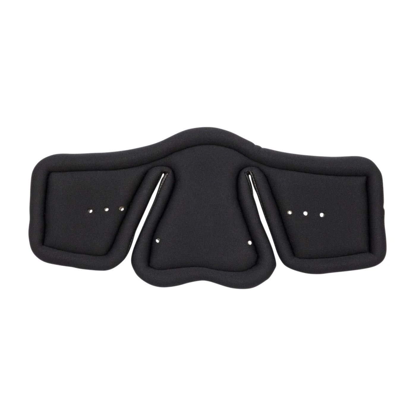Stubben Equi-Soft Girth Cover