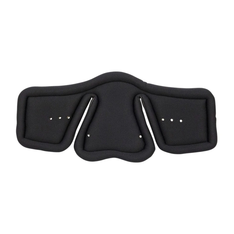 Stubben Equi-Soft Girth Cover