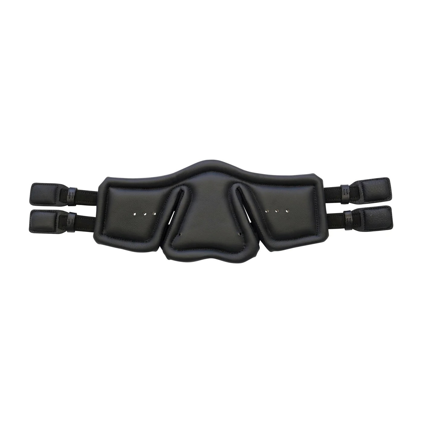 Stubben Equi-Soft Girth Cover