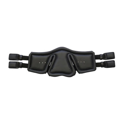 Stubben Equi-Soft Girth Cover