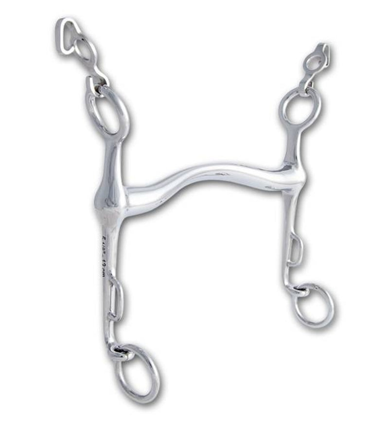 Stubben STEELtec Weymouth Fine Line Bit