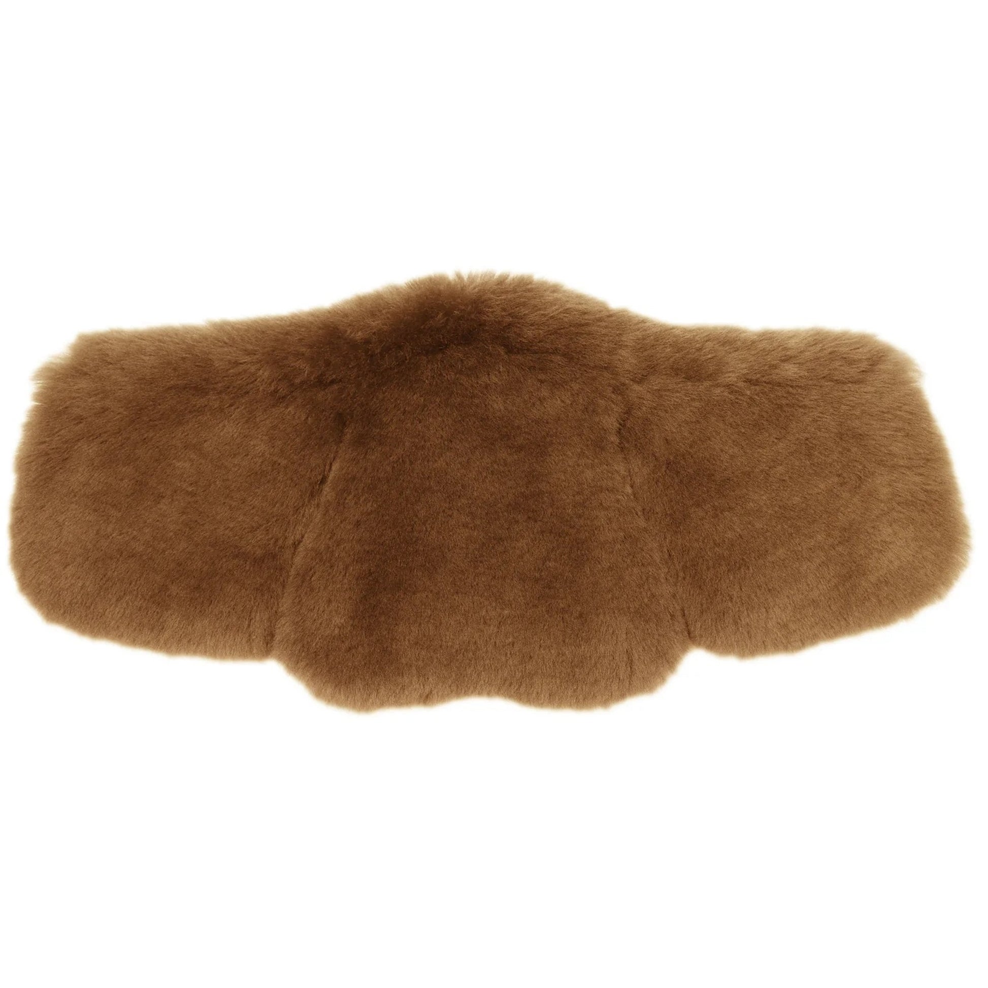 Stubben Equi-Soft Girth Pad by Mattes