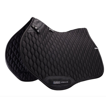 Stubben Streamline GEN 2 Jumping Pad