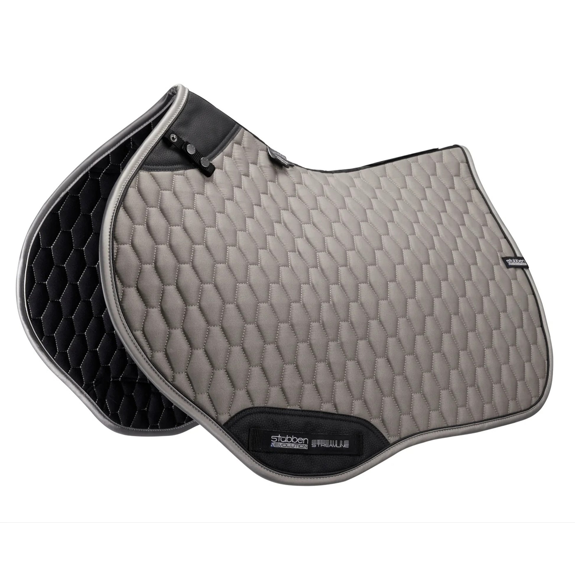 Stubben Streamline GEN 2 Jumping Pad