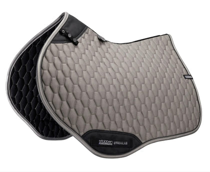 Stubben Streamline GEN 2 Jumping Pad