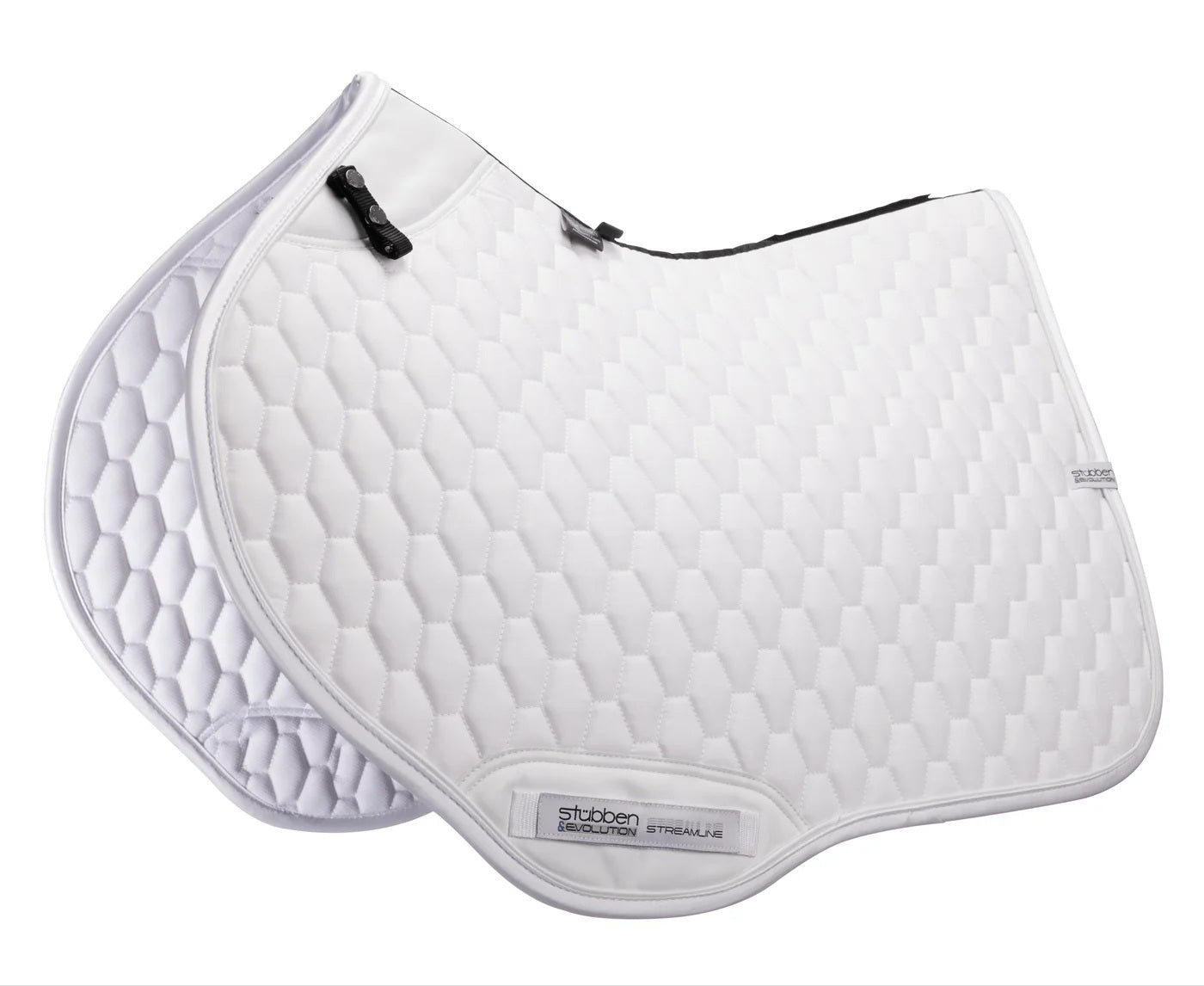 Stubben Streamline GEN 2 Jumping Pad