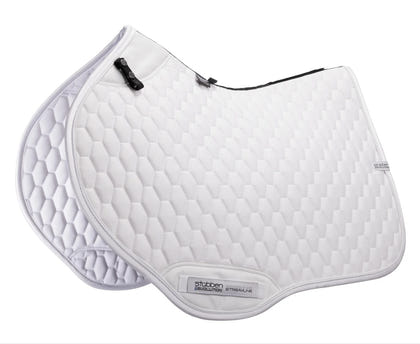 Stubben Streamline GEN 2 Jumping Pad