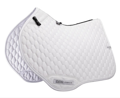 Stubben Streamline GEN 2 Jumping Pad