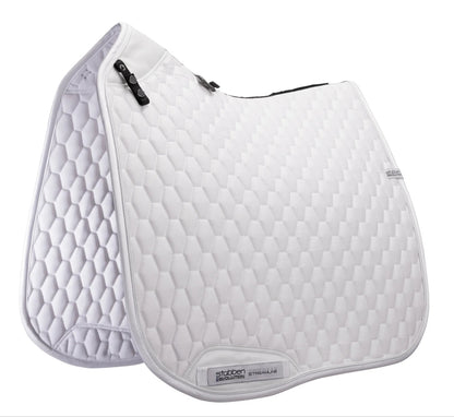 Stubben Streamline GEN 2 Dressage Pad