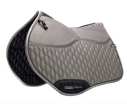 Stubben Streamline GEN 2 Adjuster Jumping Pad