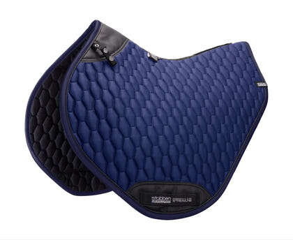 Stubben Streamline GEN 2 Cross Country Pad