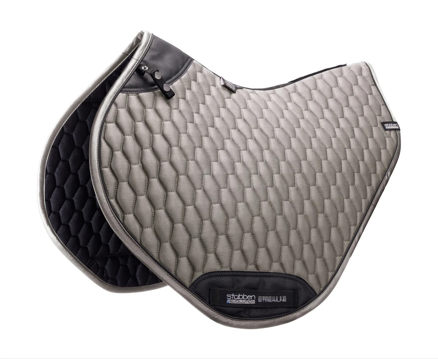 Stubben Streamline GEN 2 Cross Country Pad