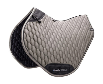Stubben Streamline GEN 2 Cross Country Pad
