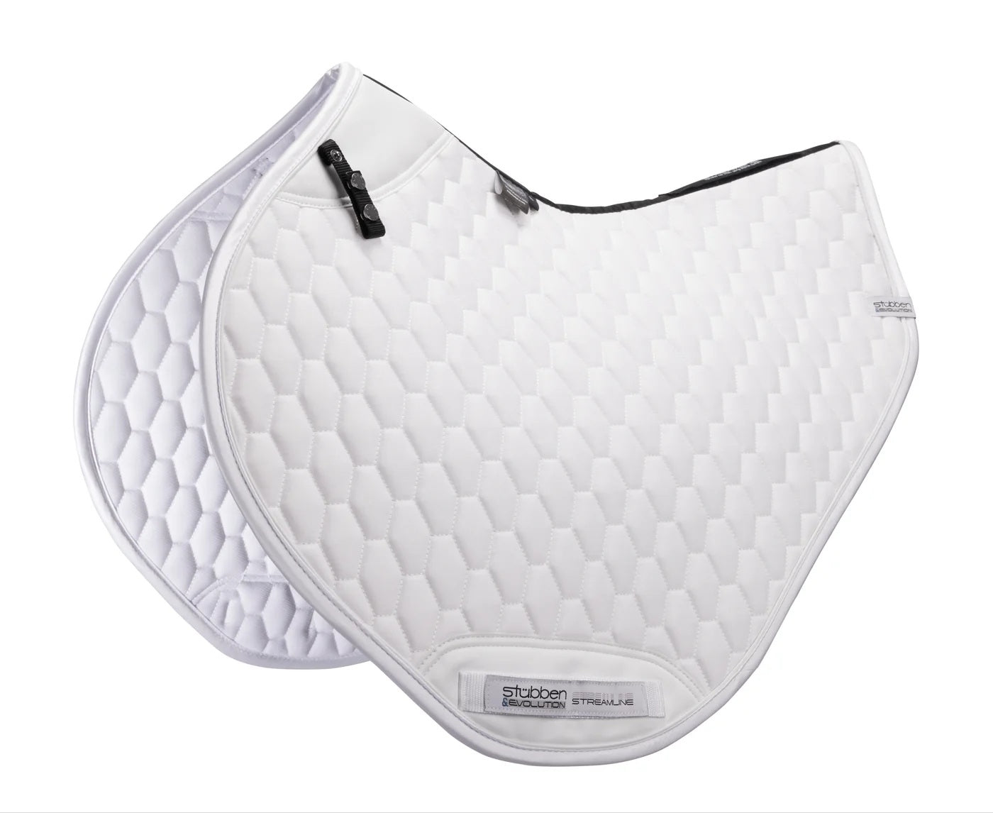 Stubben Streamline GEN 2 Cross Country Pad