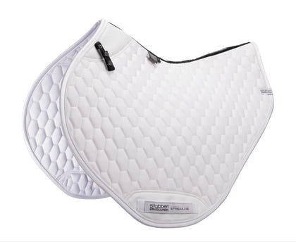 Stubben Streamline GEN 2 Cross Country Pad