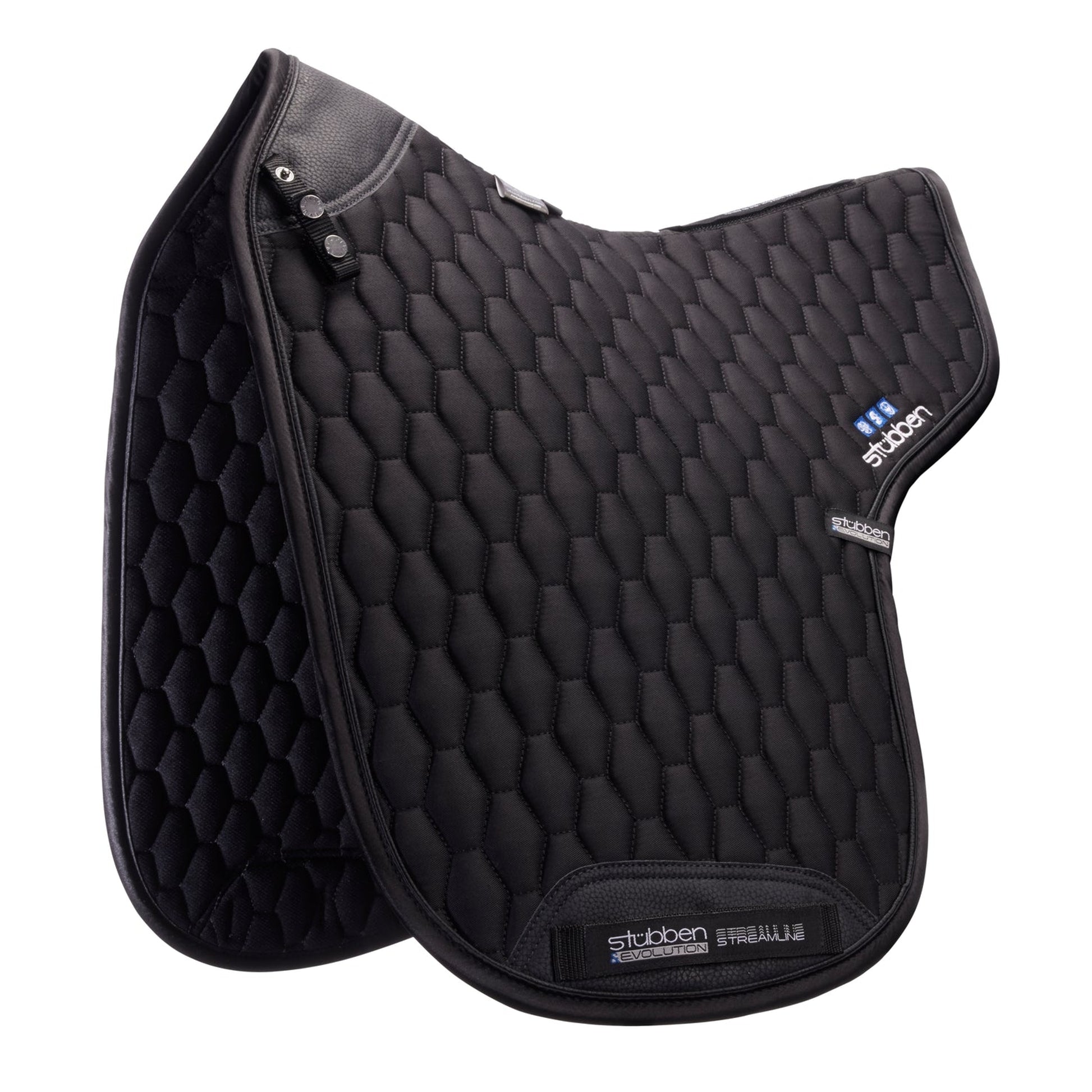 Stubben Streamline Icelandic GEN 2 Pad