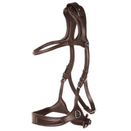 Stubben Freedom II Bitless Bridle