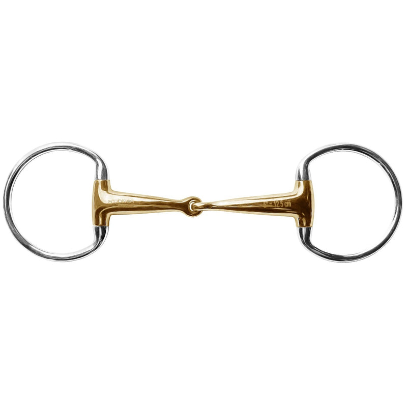 Stubben NS Egg Butt Bit - 16mm