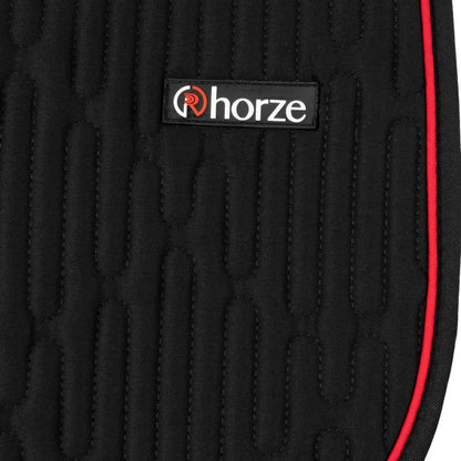 Horze Cairo Infrared Dressage Saddle Pad
