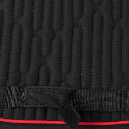 Horze Cairo Infrared Dressage Saddle Pad