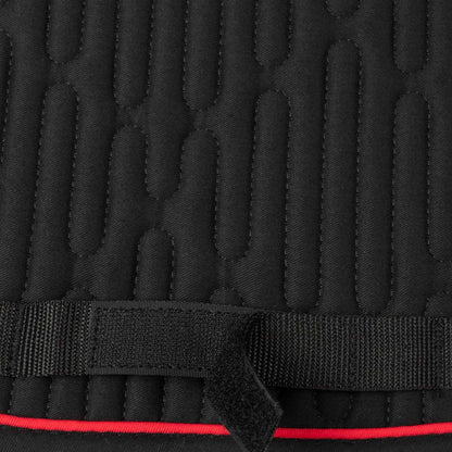Horze Cairo Infrared Dressage Saddle Pad