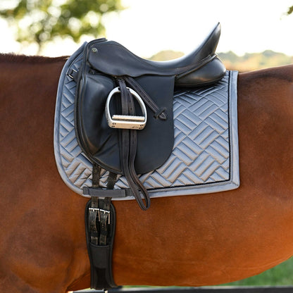 Horze Aachen Dressage Saddle Pad
