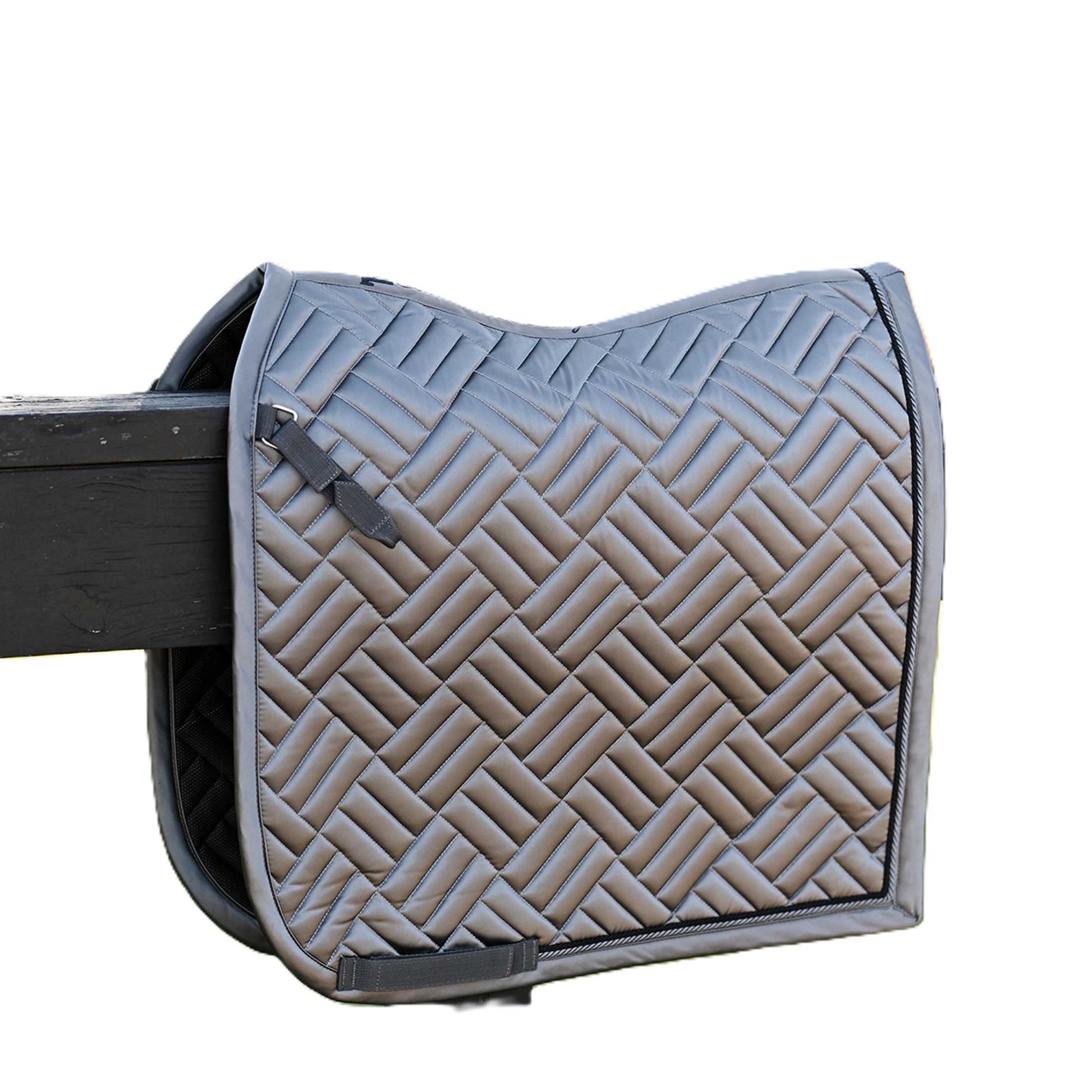 Horze Aachen Dressage Saddle Pad