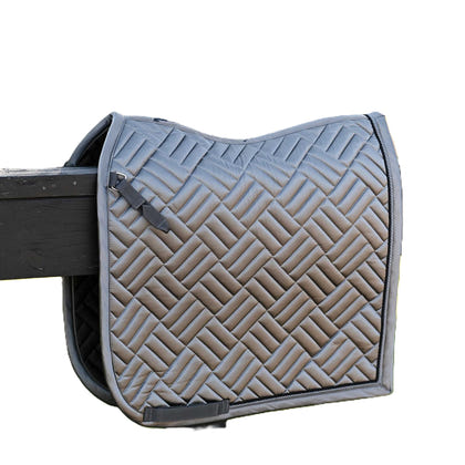 Horze Aachen Dressage Saddle Pad