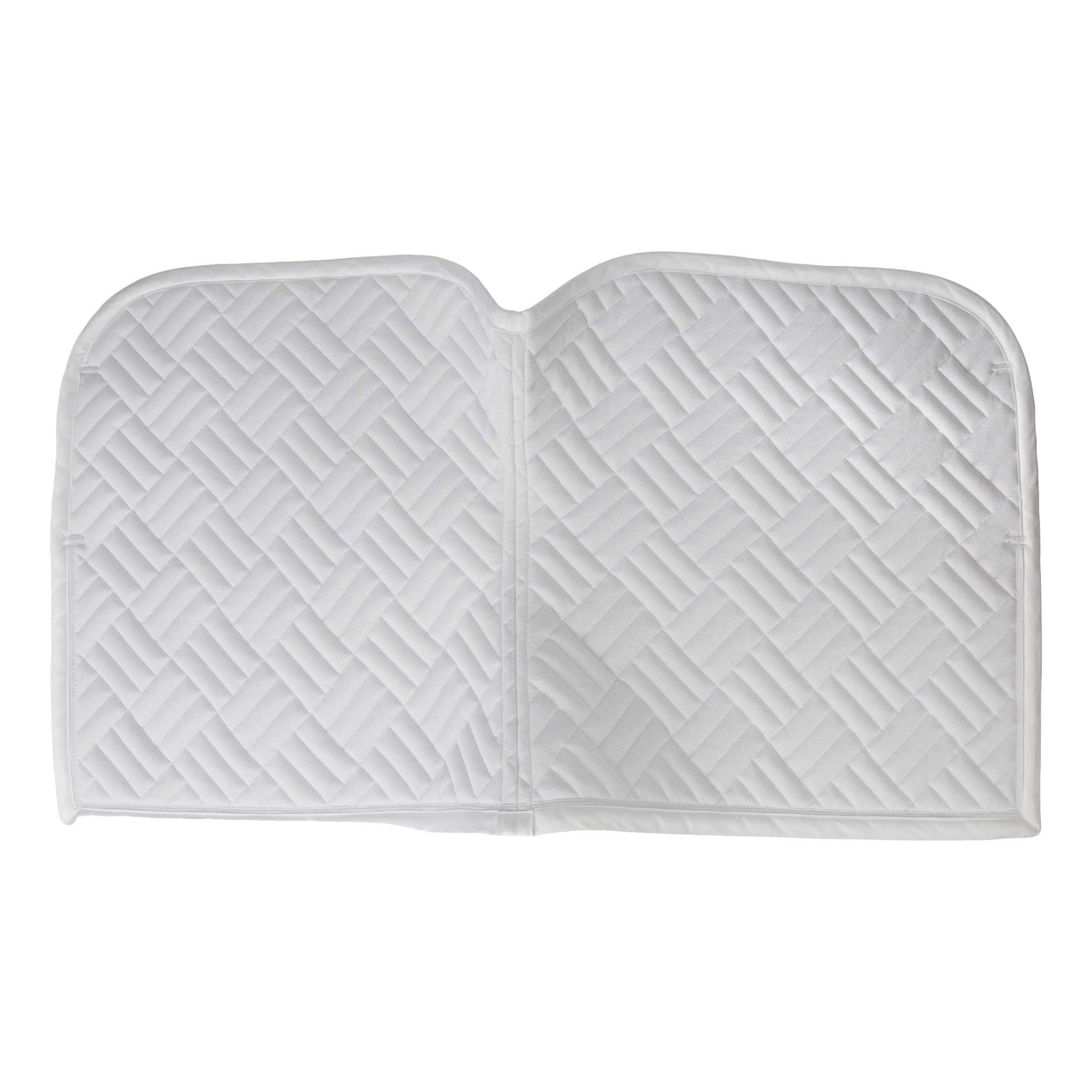 Horze Aachen Dressage Saddle Pad