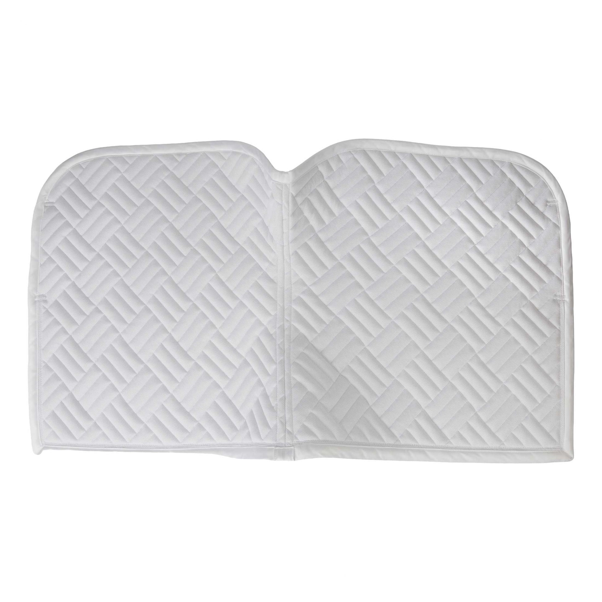 Horze Aachen Dressage Saddle Pad
