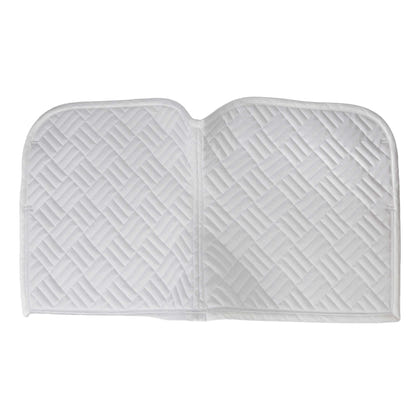 Horze Aachen Dressage Saddle Pad