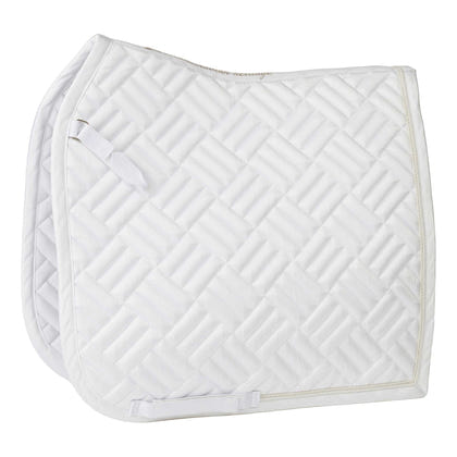 Horze Aachen Dressage Saddle Pad