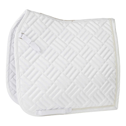 Horze Aachen Dressage Saddle Pad