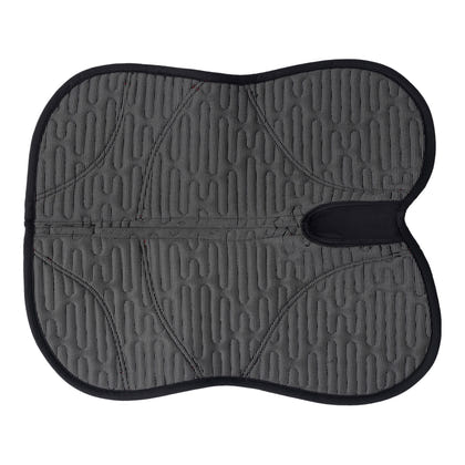 Horze Cairo Infrared Therapy Half Pad