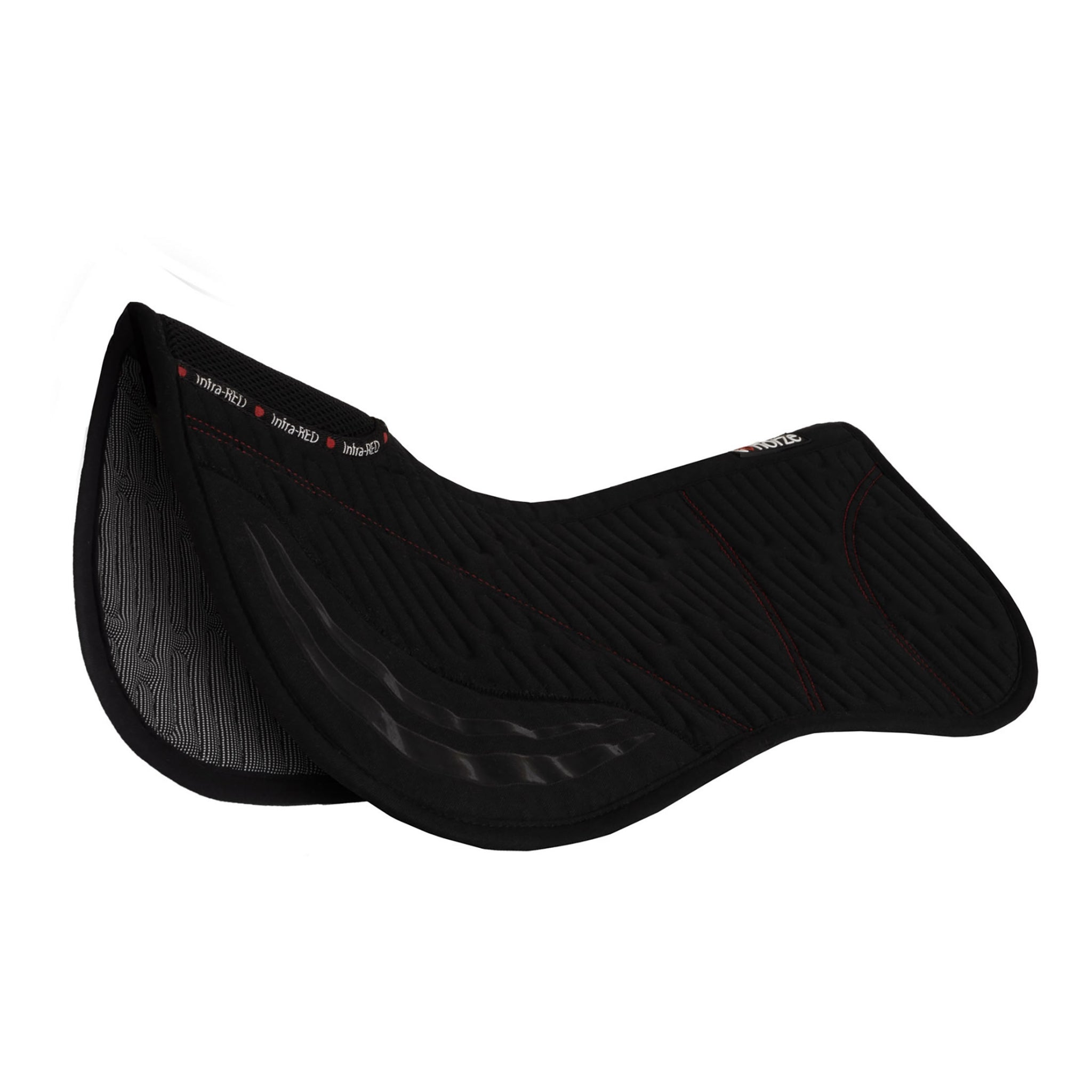 Horze Cairo Infrared Therapy Half Pad