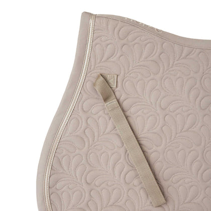 Horze Free Form All Purpose Saddle Pad