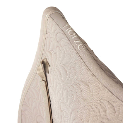 Horze Free Form All Purpose Saddle Pad