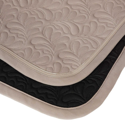 Horze Free Form All Purpose Saddle Pad