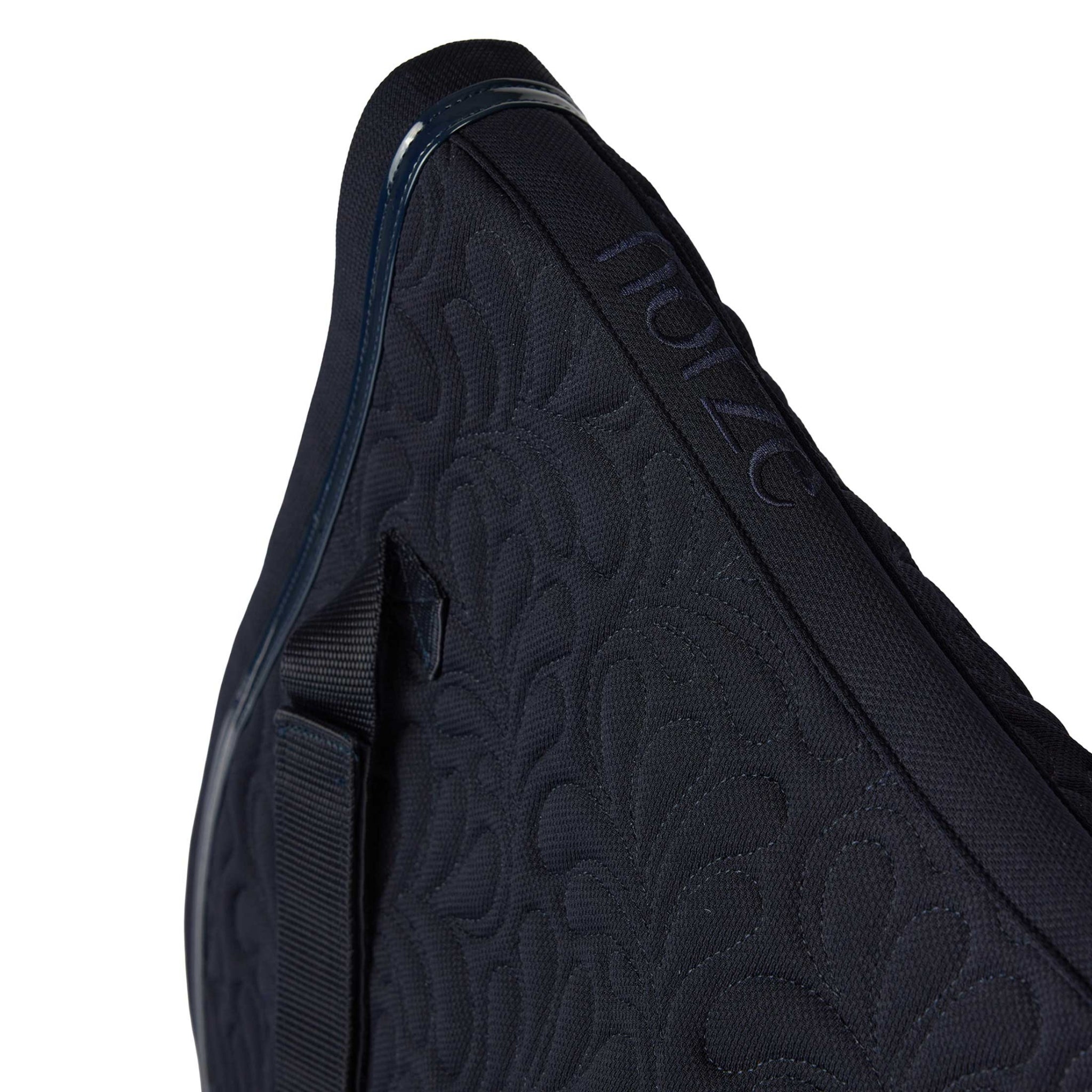 Horze Free Form All Purpose Saddle Pad