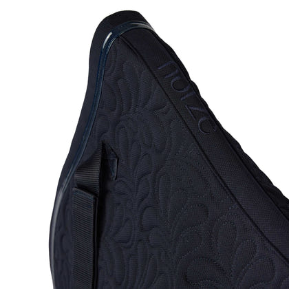 Horze Free Form All Purpose Saddle Pad