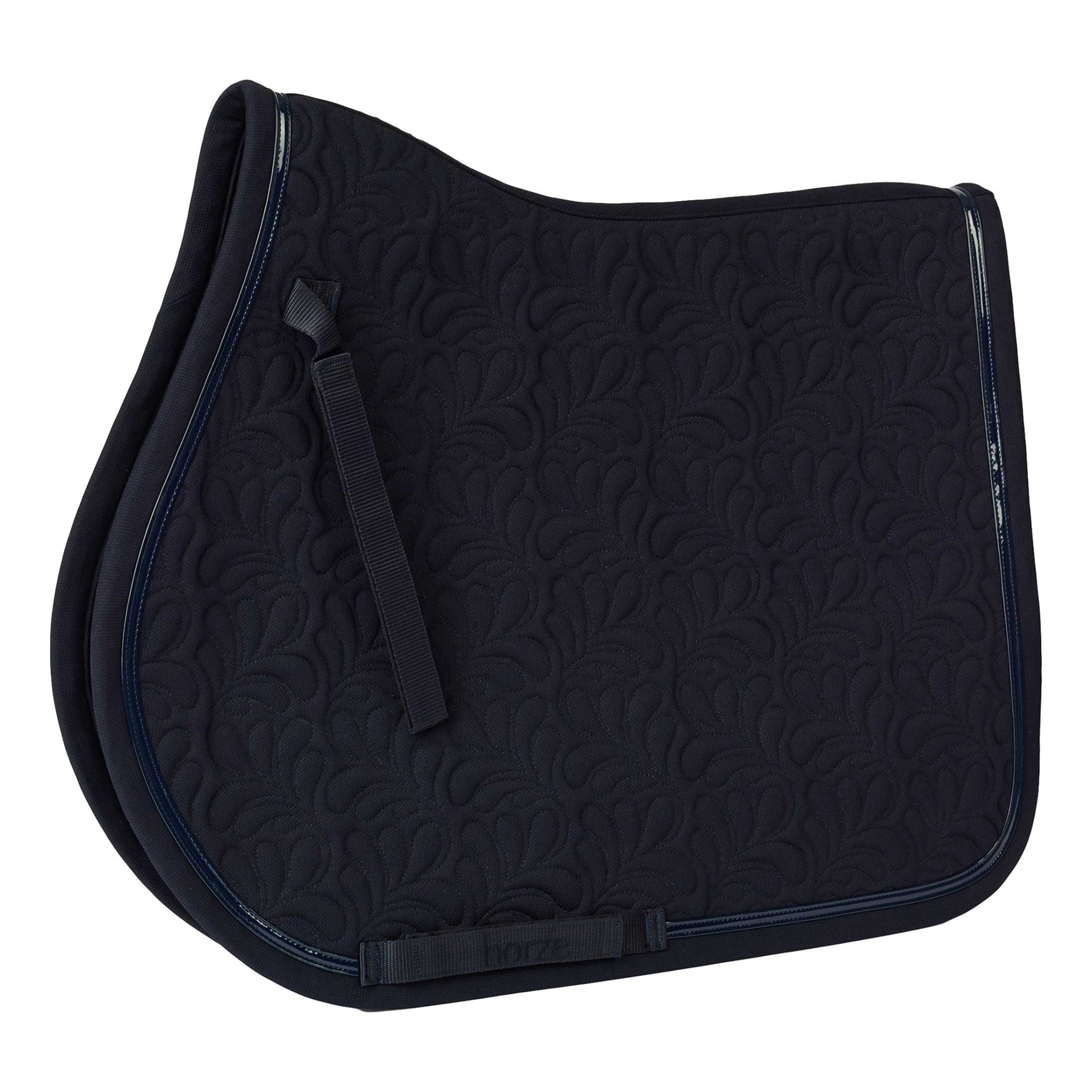 Horze Free Form All Purpose Saddle Pad