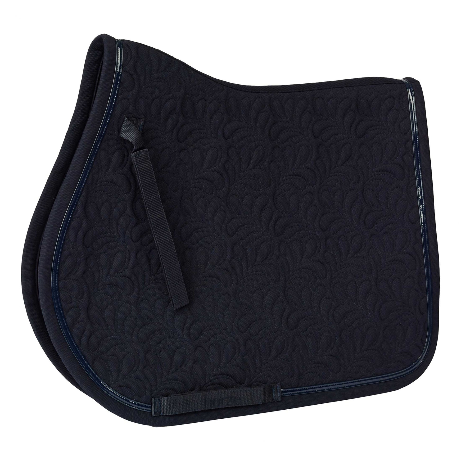 Horze Free Form All Purpose Saddle Pad